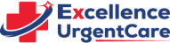 Logo_with_icon_on_Left